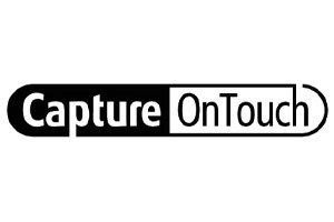 نرم افزار اسکن پرینتر چندمنظوره کانن Canon Capture On Touch 5.64