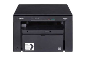 Canon-i-SENSYS-MF3010 دفترچه راهنمای فارسی پرینتر کانن Canon i-SENSYS MF3010