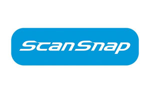 درایور اسکنر فوجیتسو Fujitsu Scan All 21