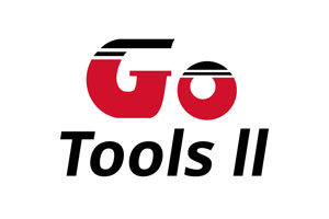 نرم افزار پرینتر گودکس Go Tool