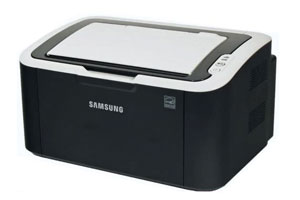 نرم افزار ریست پرینتر سامسونگ Samsung ML-1861 ورژن 1.01.00.25
