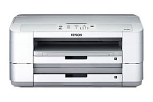 نرم افزار ریست پرینتر اپسون Epson PX-1200
