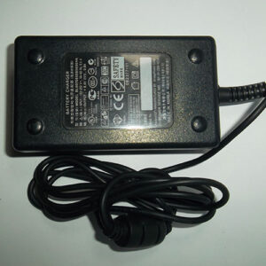 آداپتور/شارژر پرینتر بیکسولون Bixolon SPP-R200/SPP-R200ll کد 3097