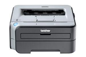 درایور پرینتر برادر Brother HL-2140
