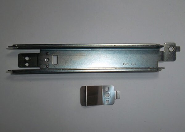 canon-4350-scaner-jack-rail ریل جک لید اسکنر Canon 4350 کد 3098