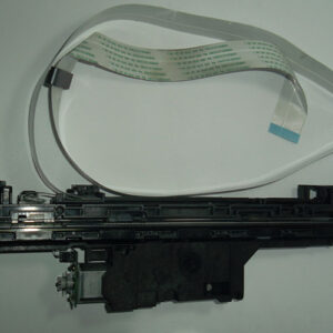 یونیت اسکنر CCD همراه فلت پرینتر کانن Canon G2410 کد 2083