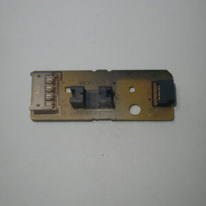 سنسور Paper Jam پرینتر کانن Canon G2410 کد 2084