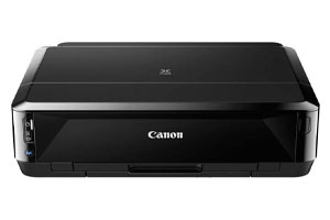 درایور پرینتر کانن Canon IP7240