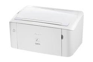 درایور پرینتر کانن Canon LBP3010