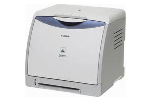 درایور پرینتر کانن Canon LBP5000