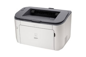 درایور پرینتر کانن Canon LBP6200D
