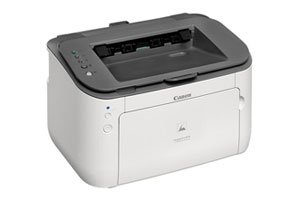 canon-lbp6230-driver درایور پرینتر کانن Canon LBP6230