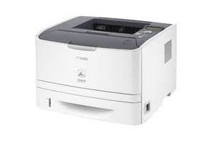 درایور پرینتر کانن Canon LBP6650