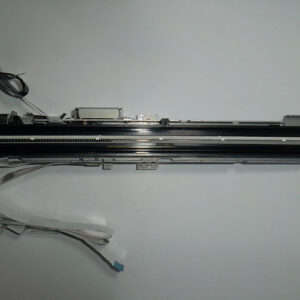 یونیت CCD اسکنر کانن بدون فنر Canon Lide 110 کد 4035