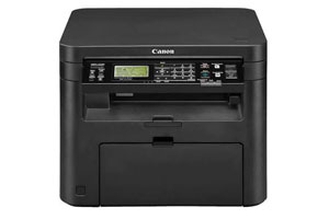 درایور پرینتر کانن Canon MF240