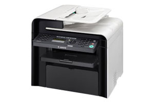 درایور پرینتر کانن Canon MF4580DN