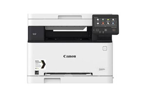درایور پرینتر کانن Canon MF635