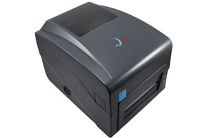 درایور پرینتر دلتا Delta IP4200