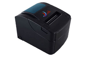 درایور پرینتر دلتا Delta U80300