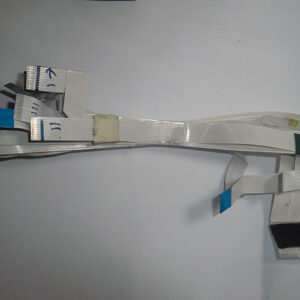 فلت هد پرینتر اپسون Epson 1430 کد 3048