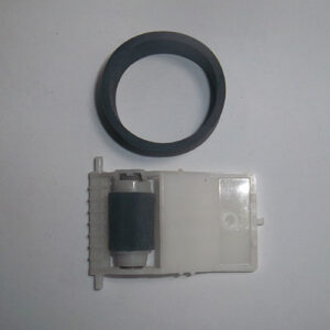 پد و پیکاپ پرینتر اپسون Epson 1410/1430/L1300/L1800 کد 3051