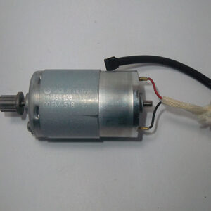 موتور مسیر کاغذ پرینتر اپسون Epson 1410/1430 کد 3003