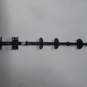 شفت پیکاپ پرینتر اپسون Epson 1410/1430/L1300/L1800 کد 3052