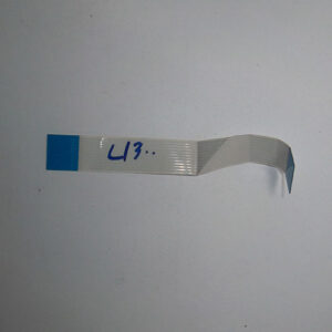 فلت ساب بورد پرینتر اپسون Epson 1410/1430/L1300/L1800 کد 3060