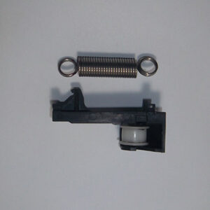 تسمه سفت کن پرینتر اپسون Epson 1410/1430 کد 2086