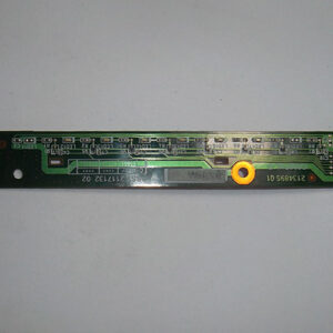 بورد تشخیص کارتریج پرینتر اپسون Epson 1430 کد 3049