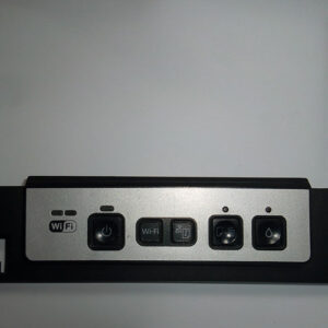 کنترل پنل پرینتر اپسون Epson 1430 کد 4010
