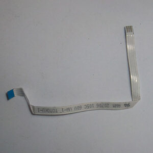 کابل فلت سنسور PW پرینتر اپسون Epson 1410/1430 کد 3050