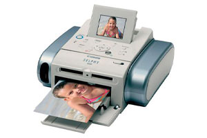 درایور پرینتر اپسون Epson DS810