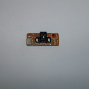 سنسور انکودر خطی Epson L3110/L220  کد 4070