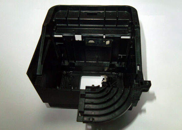کریج پرینتر اپسون Epson L805 کد 4076