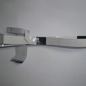 کابل فلت هد پرینتر اپسون Epson L805 کد 3047