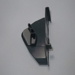 تنظیم کننده کاغذ در سینی ورودی پرینتر اپسون Epson L805 کد 3001