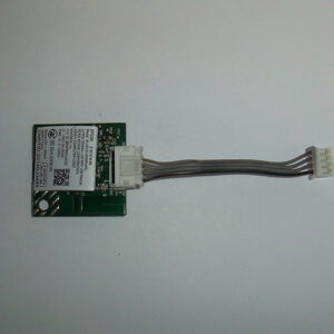 بورد وای فای پرینتر اپسون Epson L805 کد 4062