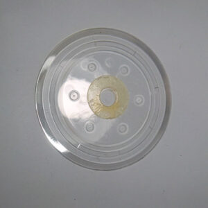 انکودر خورشیدی پرینتر اپسون Epson M1100 کد 3010