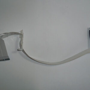 کابل فلت هد پرینتر اپسون Epson M1100 کد 2085