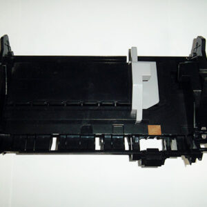 پیکاپ اسمبلی پرینتر اپسون Epson P50/L805 کد 104