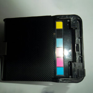 کریج پرینتر اپسون Epson T50/T50 کد 4077