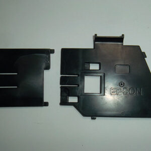 محافظ فلت های عبوری از کرییج پرینتر اپسون Epson P50/L805 کد 4018