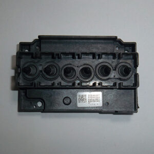 منیفولد هد پرینتر اپسون Epson P50/L805/1410/1430/L1300/L1800 کد 3088