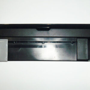 سینی ورودی کاغذ پرینتر اپسون Epson P50/L805 کد 101