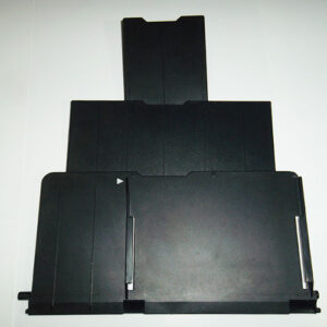 سینی خروجی کاغذ پرینتر اپسون Epson P50/L805 کد 100