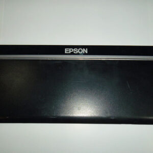 درب سینی خروجی پرینتر اپسون Epson P50/L805 کد 103