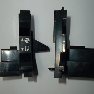 ریل های قرارگیری سینی خروجی پرینتر اپسون Epson P50/L805 کد 4057