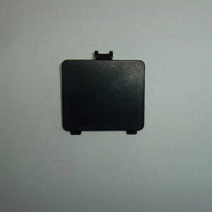 درب دسترسی شلنگ مخزن ضایعات پرینتر اپسون Epson P50/L805 کد 4060