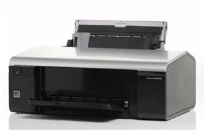 درایور پرینتر اپسون Epson R290